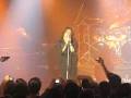 videos de 13.Lisbon - Andre Matos - Santo Andre