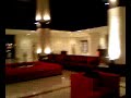 au-maroc.html