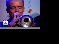 Jazzin\