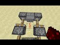 Current world save: www.mediafire.com --CREDITS-- Original video: www.youtube.com Original thread: www.minecraftforum.net