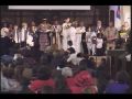 Birth of King Jesus