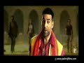 Bachchan Pande Ka Tashan