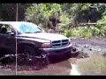 offroading 09-03-06