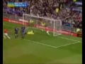 Cristiano da step over king improved version