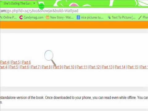 how to download ebook love stories