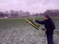 yak55 hyperion crash.3gp