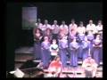 videos de Grupo ALTURAS y EVCT - LOS REYES MAGOS (NAVIDAD NUESTRA de Ariel Ramírez)