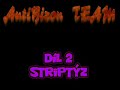Bizon - 002 - Striptyz - Part II.wmv