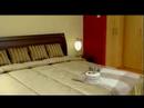 The Crescent: DubaiCondoProperty.com