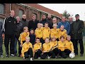 Trost en Lierse Trost en Lierse