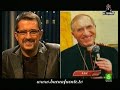 BUENAFUENTE 364 - Bertovisión - Reinicio del programa