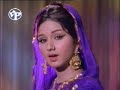 Janey Kyu Loog Mohobaat...