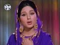 Janey Kyu Loog Mohobaat...