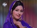 Janey Kyu Loog Mohobaat...
