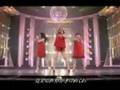 Can U copy? - Perfume Love the world Jpop top1 song dance lesson video ( English-sub-annotation & Lyrics ) -