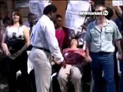 how to know tb disease