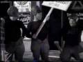 Coalition Shuffle.flv