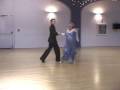 videos de Shall We Dance