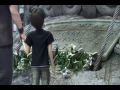 Morning Glow - Advent Children Complete