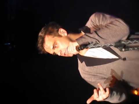 Watch member's video