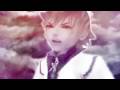 ×/Sugar Coated / A C C I D E N T / [for BadGuysRox]