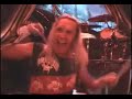 This is my first vid , a tribute to the Great Janick Gers of Iron Maiden,for those who like metal,guitar and for those who underestimate him. Cheers and Up the Irons! Sorry for some video problems