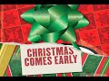 Real Skateboards: Christmas Comes Early