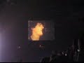 Jonas Brothers - Reading, PA (3-13-08) Part 4