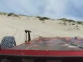 Dune buggy incar Dune buggy incar