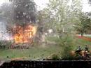 House Fire