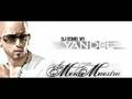 videos de Si tiran que soporten  Wisin y yandel ,Franco el Gorila, Gadiel y Jayko (Intro La mente maestra)