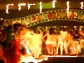boogie wonderland