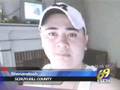 Latino Kill in pennsylvania :  9/17/2008 : Joseph McTiernan Waives Preliminary Hearing