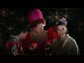 Aladdin Panto TV Commercial_Glasgow Kings_Dec 06