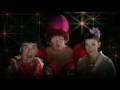 videos de Aladdin Panto TV Commercial_Glasgow Kings_Dec 06