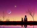 Sad song
