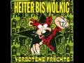 Heiter bis Wolkig  Trnen lgen nicht