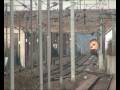 videos de Retford 15/11/08