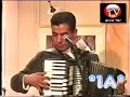 cheb mami & cheb khaled.flv