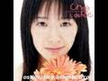 Rie Tanaka - Katakoto no Koi