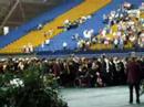 Graduation
