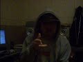 raidz n mb