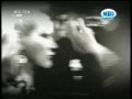 ΜΑΥΡΑ ΜΕΣΑΝΥΧΤΑ - ΜΑΡΙΑ ΙΑΚΩΒΟΥ / ΘΗΡΙΟ