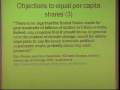 The Ethical Challenge of Climate Change (PEI series Pt 1)