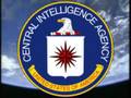NWO Connections: Project Bluebeam and Scientology?