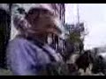 pigeon man pigeon man
