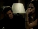General Hosptial Jasam December 3, 2004 General Hosptial Jasam December 3, 2004
