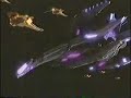 DS9 - Battles pt.1