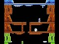 Ice Climber Ice Climber