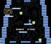 Ice Climber